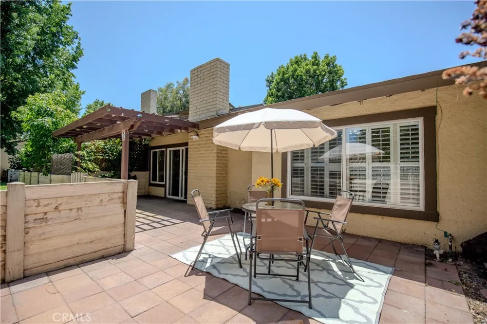 2528 Tustin #D Santa Ana, CA 92705