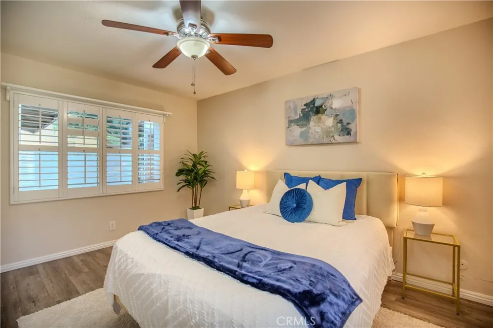 2528 Tustin #D Santa Ana, CA 92705