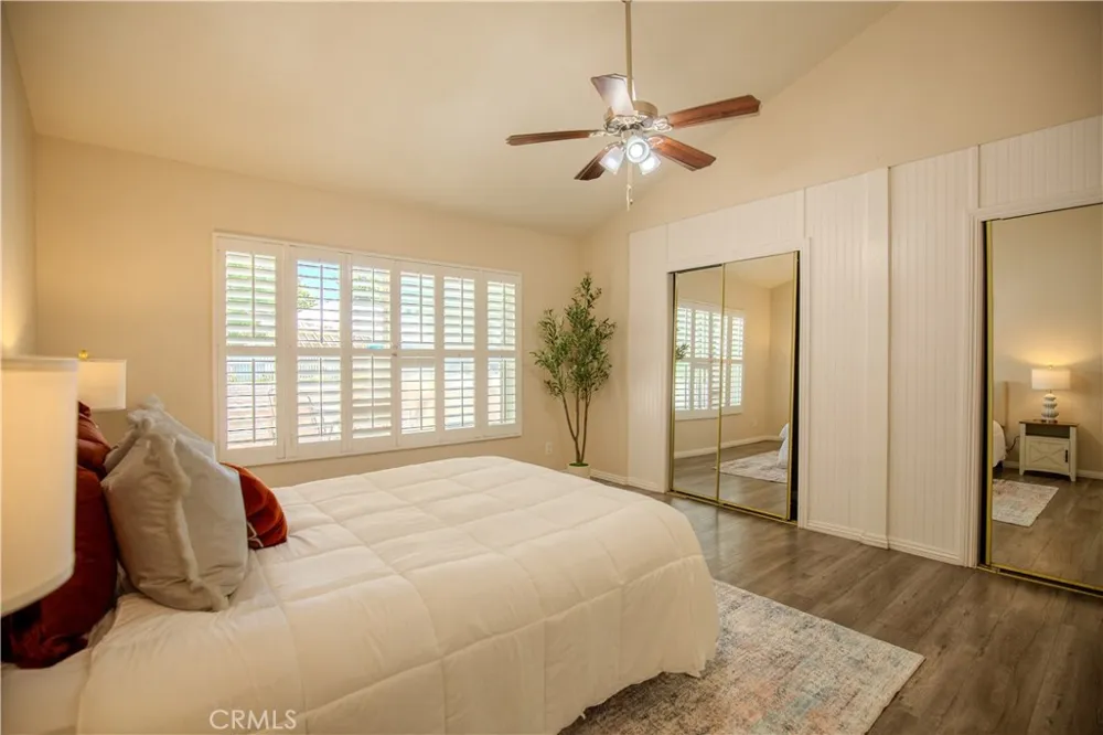 2528 Tustin #D Santa Ana, CA 92705