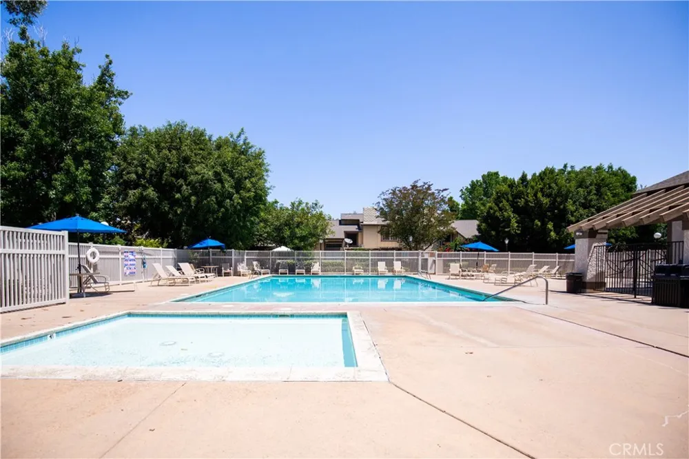 2528 Tustin #D Santa Ana, CA 92705