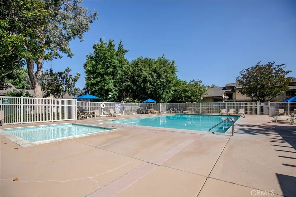 2528 Tustin #D Santa Ana, CA 92705
