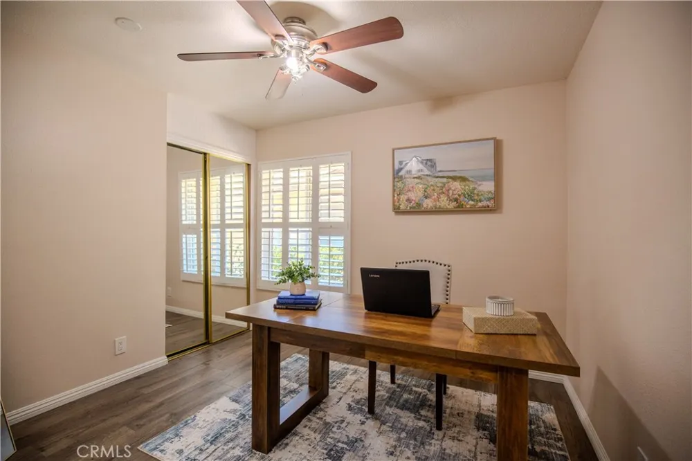 2528 Tustin #D Santa Ana, CA 92705