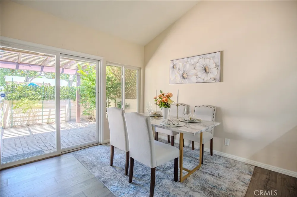 2528 Tustin #D Santa Ana, CA 92705