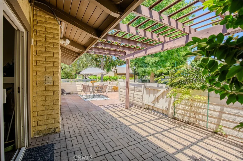 2528 Tustin #D Santa Ana, CA 92705