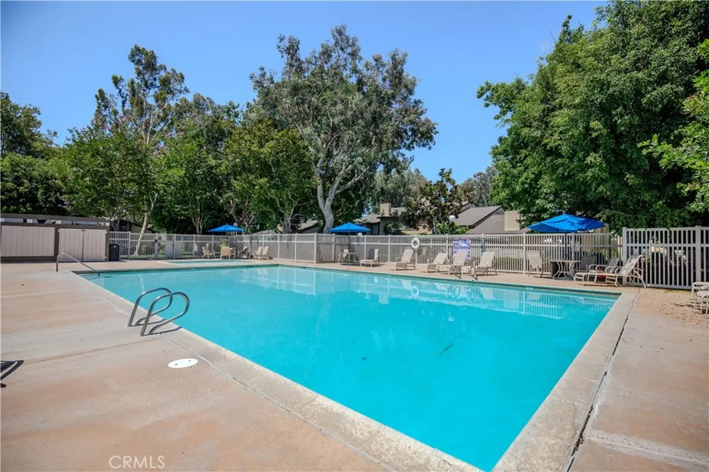 2528 Tustin #D Santa Ana, CA 92705