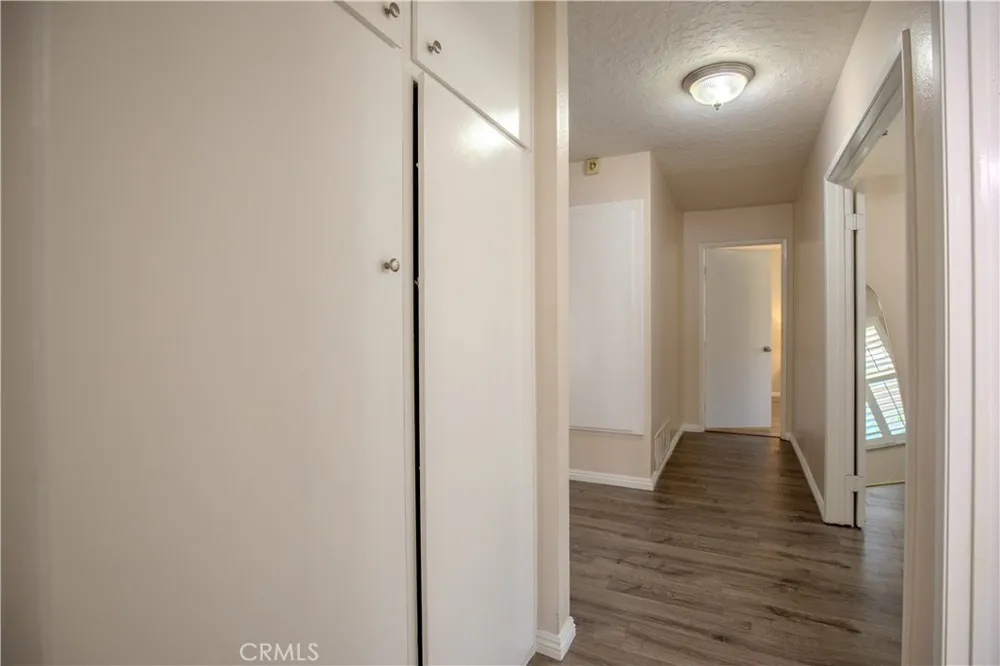 2528 Tustin #D Santa Ana, CA 92705