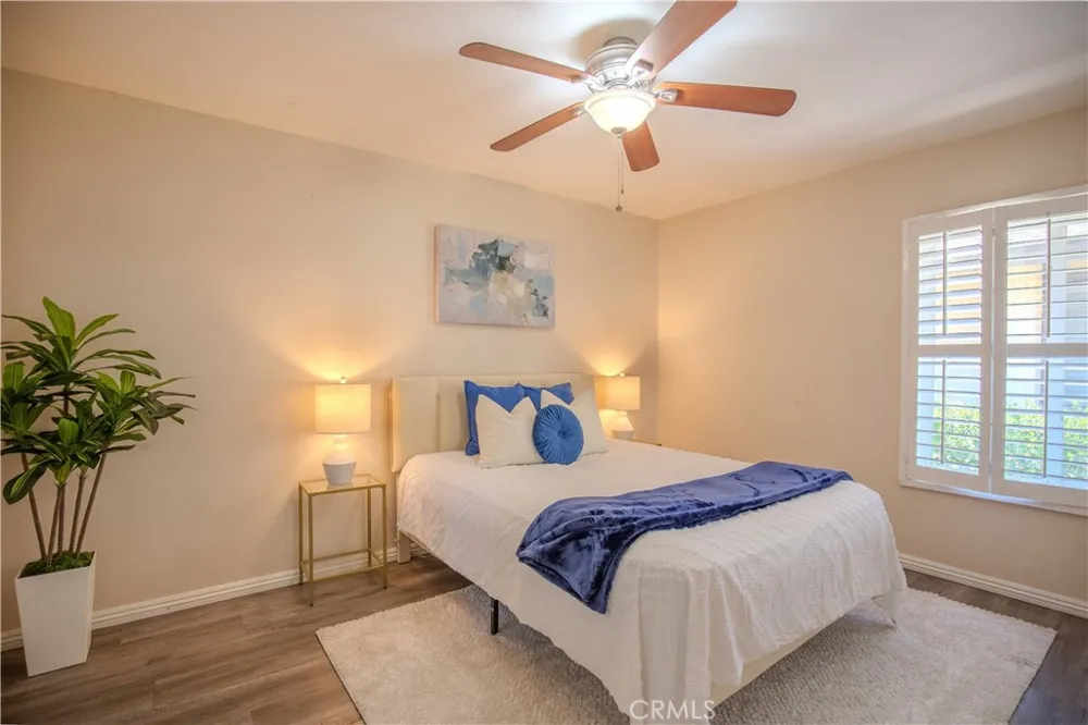 2528 Tustin #D Santa Ana, CA 92705