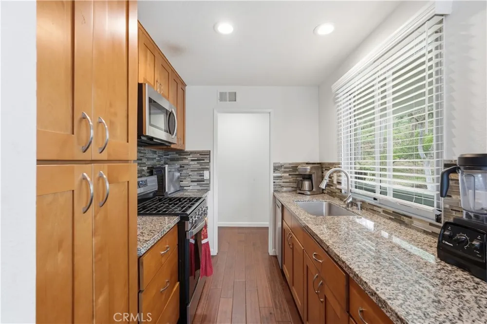 22122 Caminito Vino Laguna Hills, CA 92653