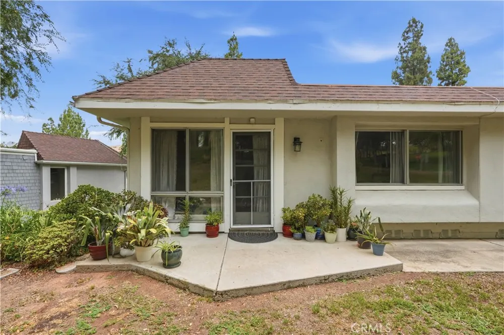 22122 Caminito Vino Laguna Hills, CA 92653