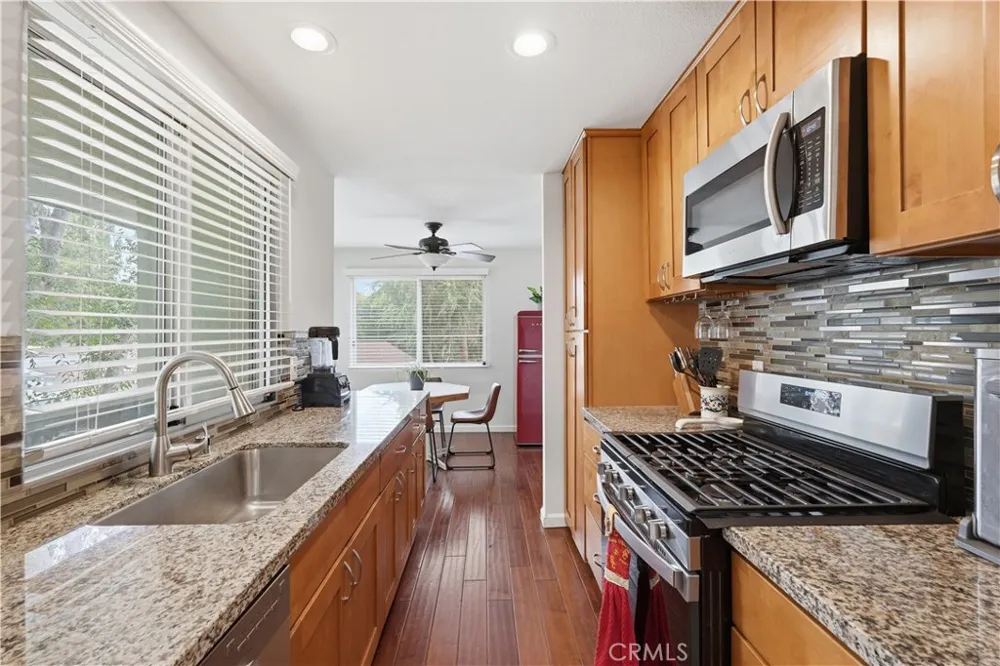 22122 Caminito Vino Laguna Hills, CA 92653
