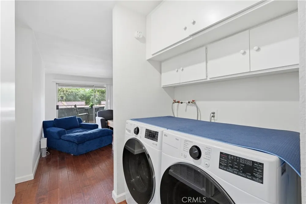 22122 Caminito Vino Laguna Hills, CA 92653