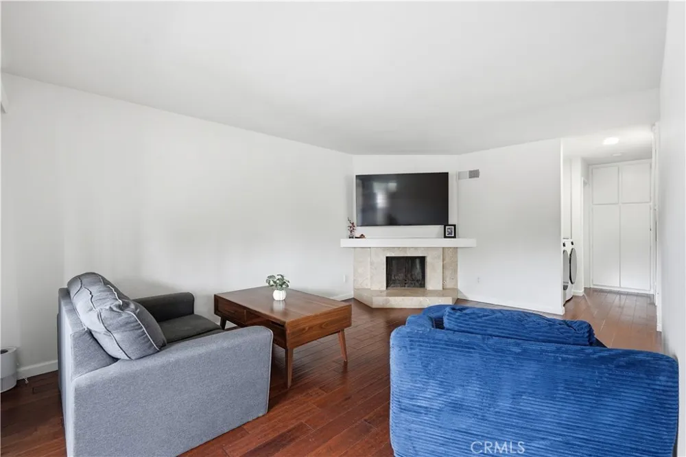 22122 Caminito Vino Laguna Hills, CA 92653