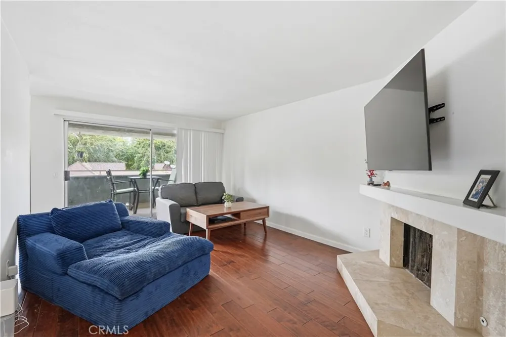 22122 Caminito Vino Laguna Hills, CA 92653