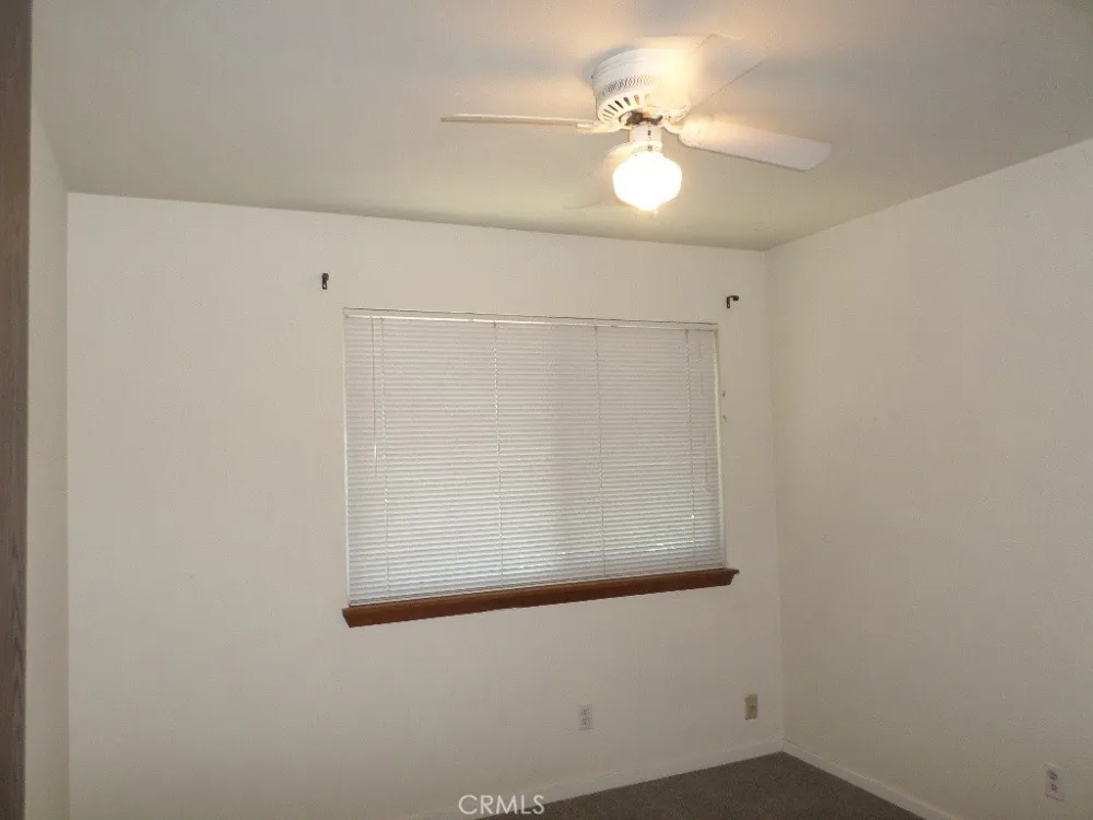 1391 Nord Chico, CA 95926