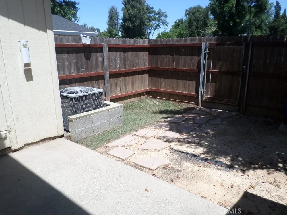 1391 Nord Chico, CA 95926