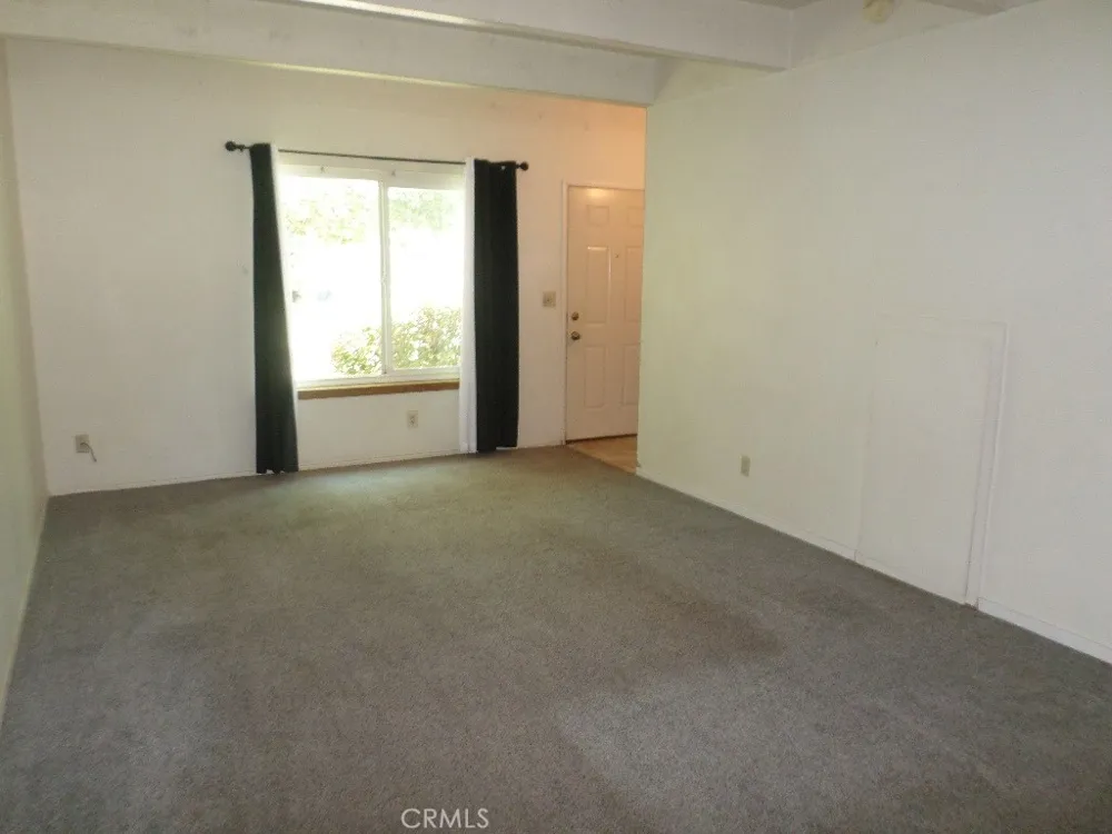 1391 Nord Chico, CA 95926