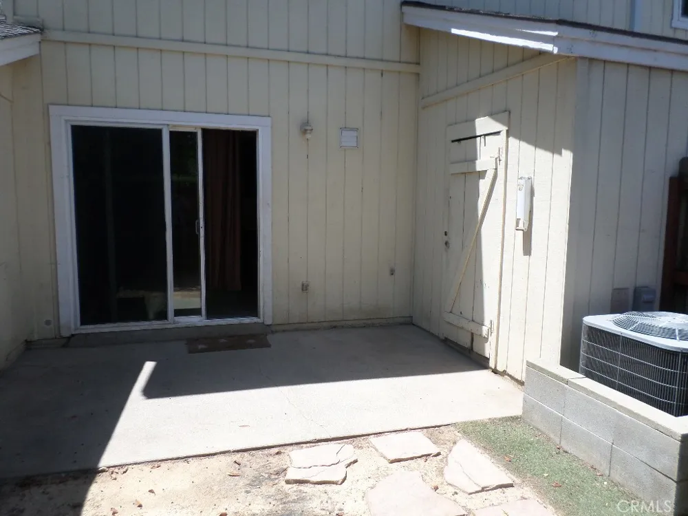 1391 Nord Chico, CA 95926