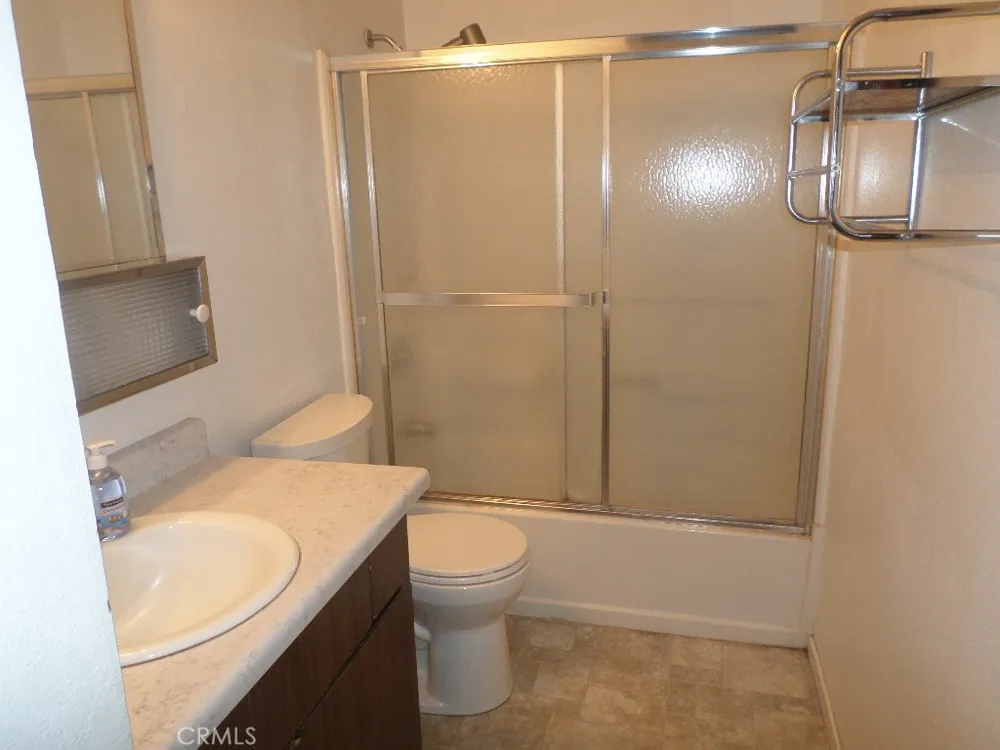 1391 Nord Chico, CA 95926