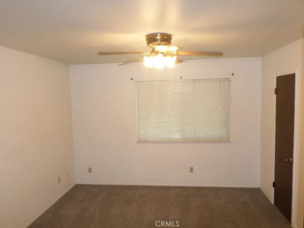 1391 Nord Chico, CA 95926