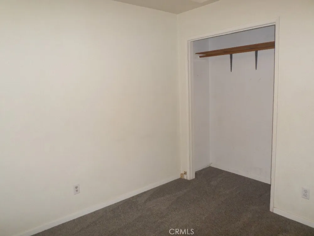 1391 Nord Chico, CA 95926