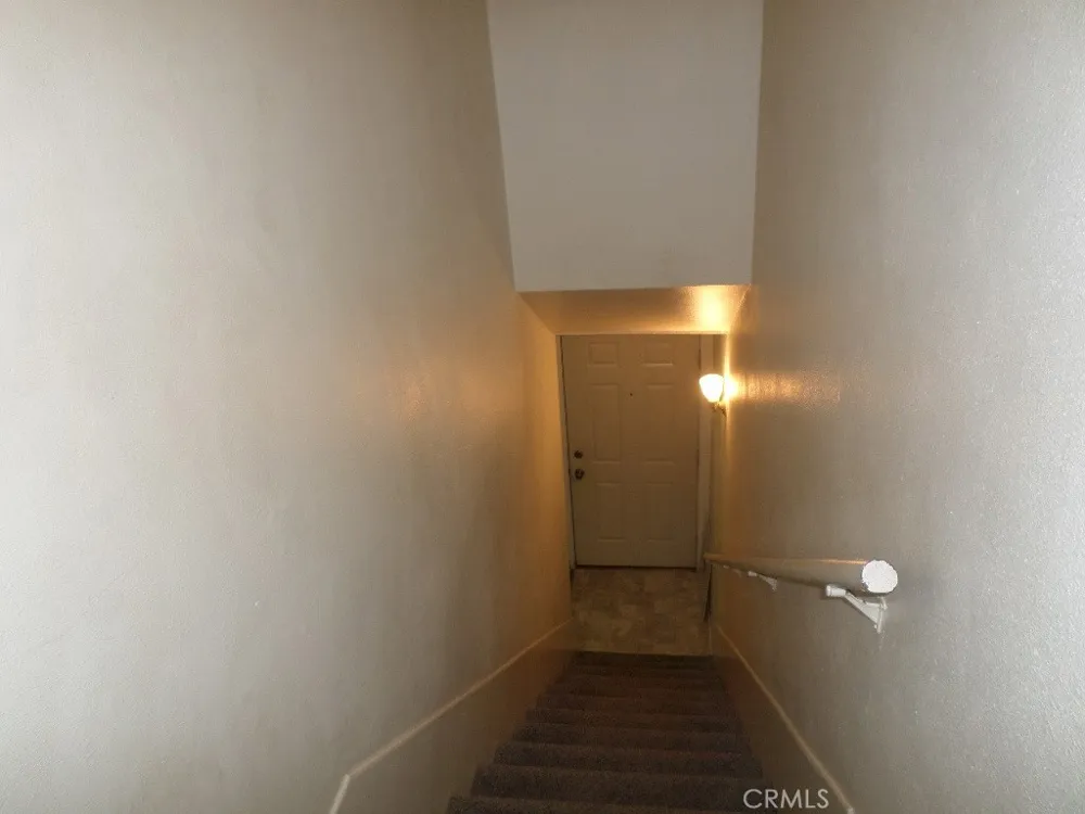 1391 Nord Chico, CA 95926