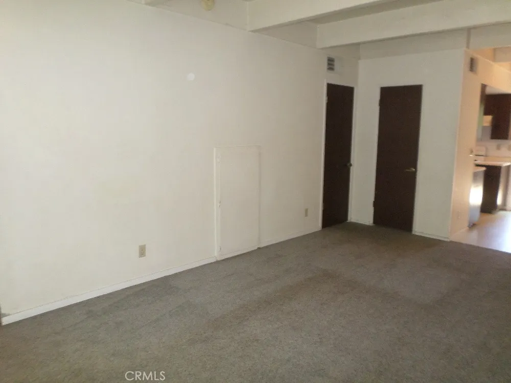 1391 Nord Chico, CA 95926