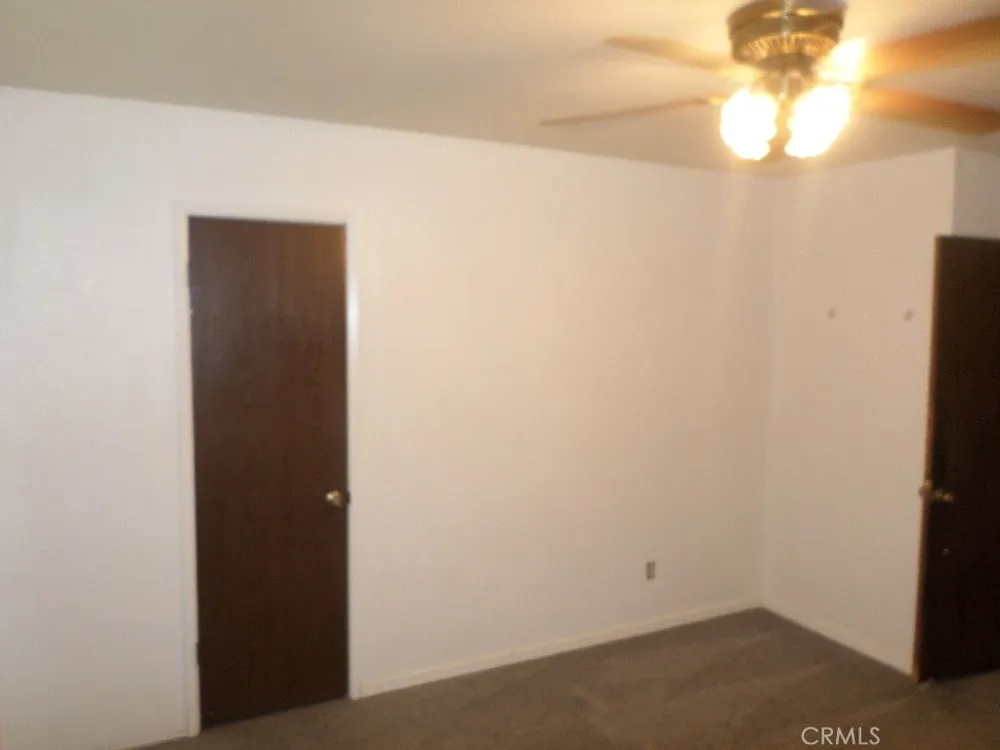 1391 Nord Chico, CA 95926