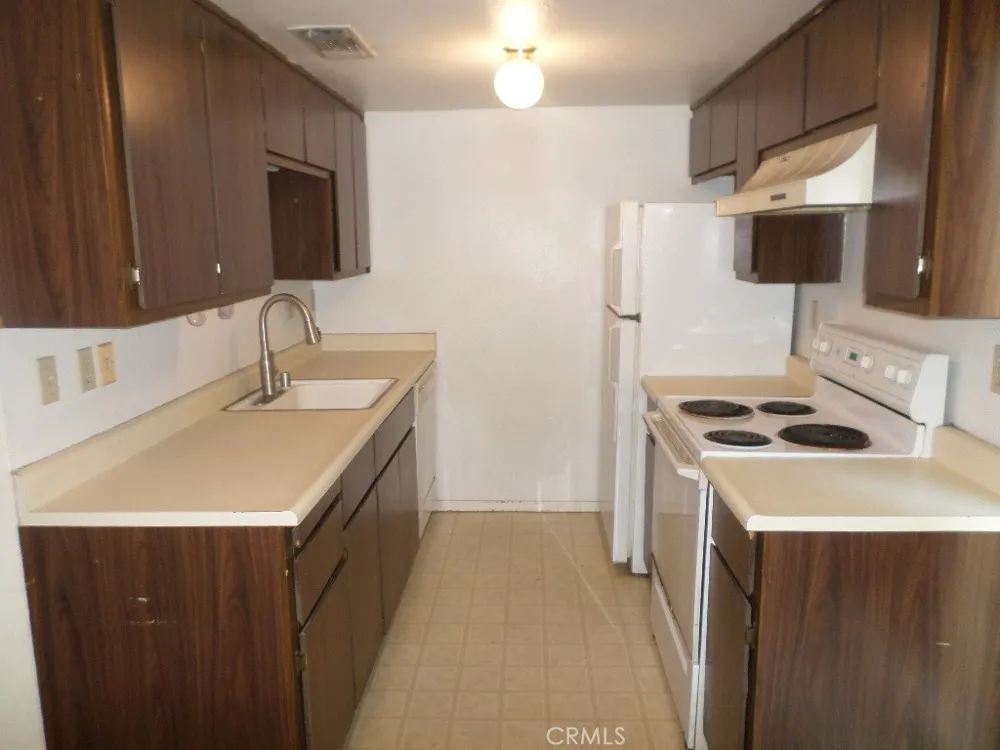 1391 Nord Chico, CA 95926