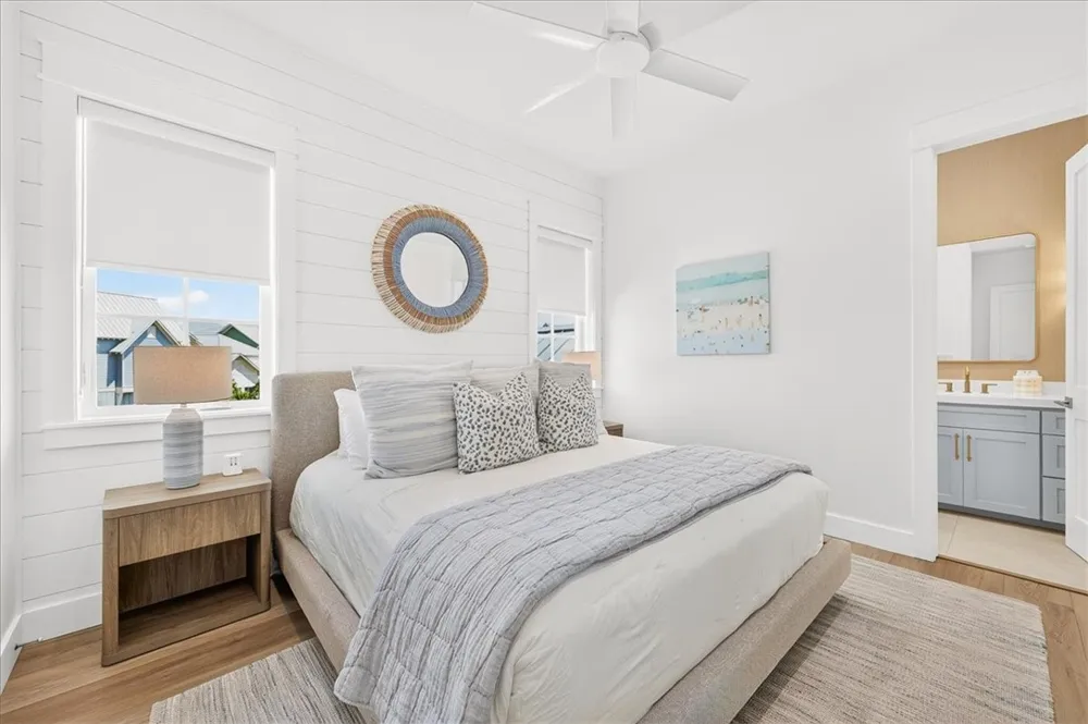 217 South Shore Drive Port Aransas, TX 78373