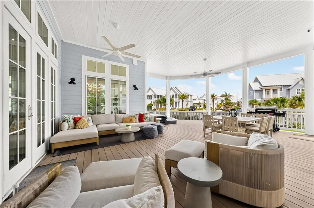 217 South Shore Drive Port Aransas, TX 78373