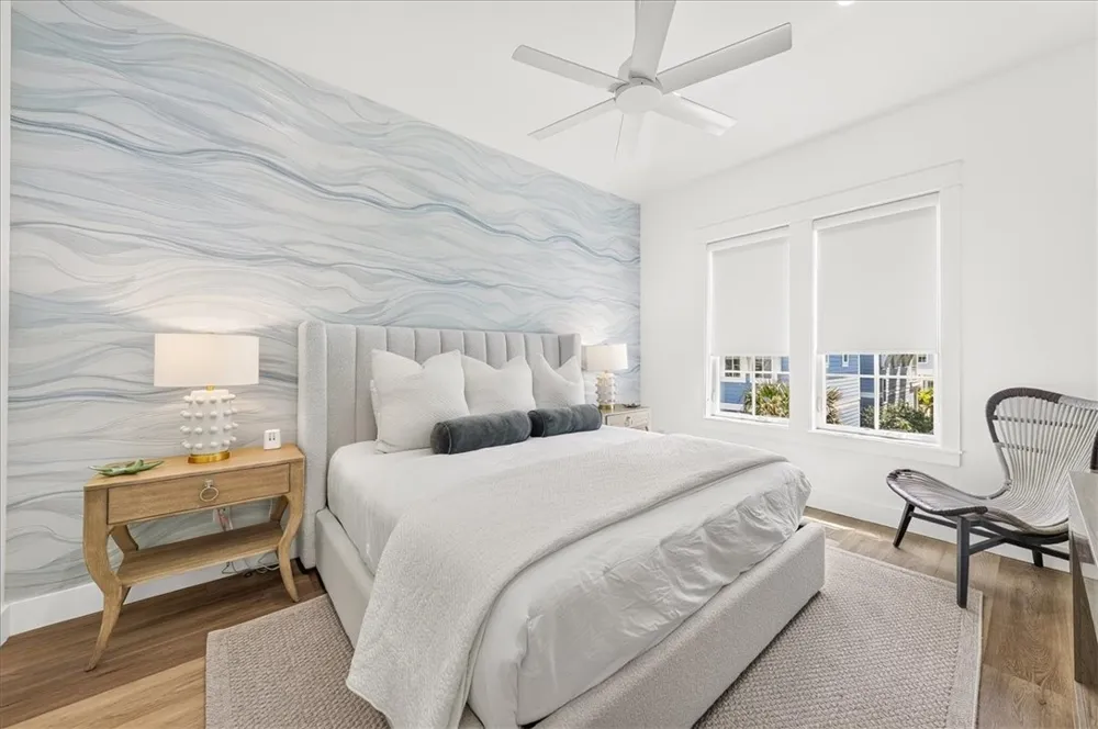 217 South Shore Drive Port Aransas, TX 78373