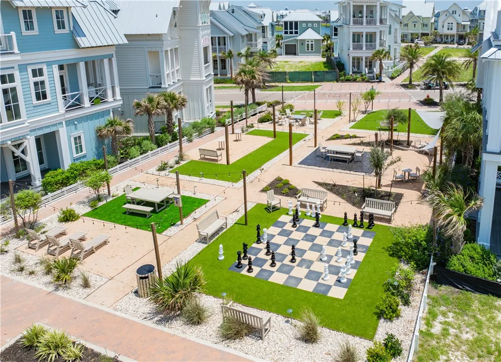 217 South Shore Drive Port Aransas, TX 78373