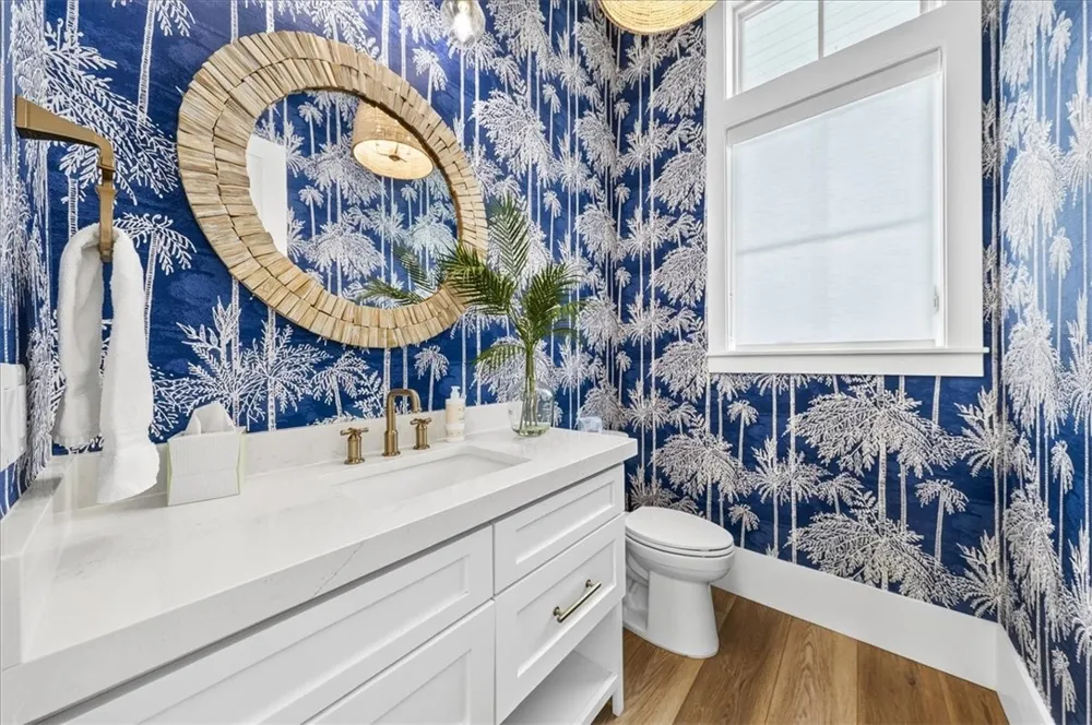 217 South Shore Drive Port Aransas, TX 78373