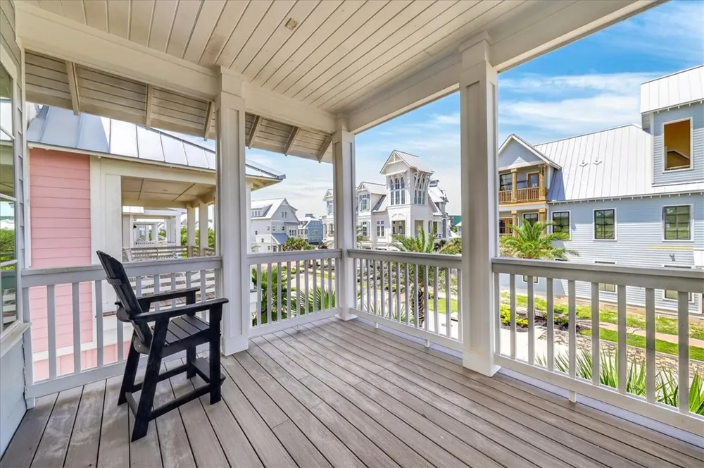 217 South Shore Drive Port Aransas, TX 78373