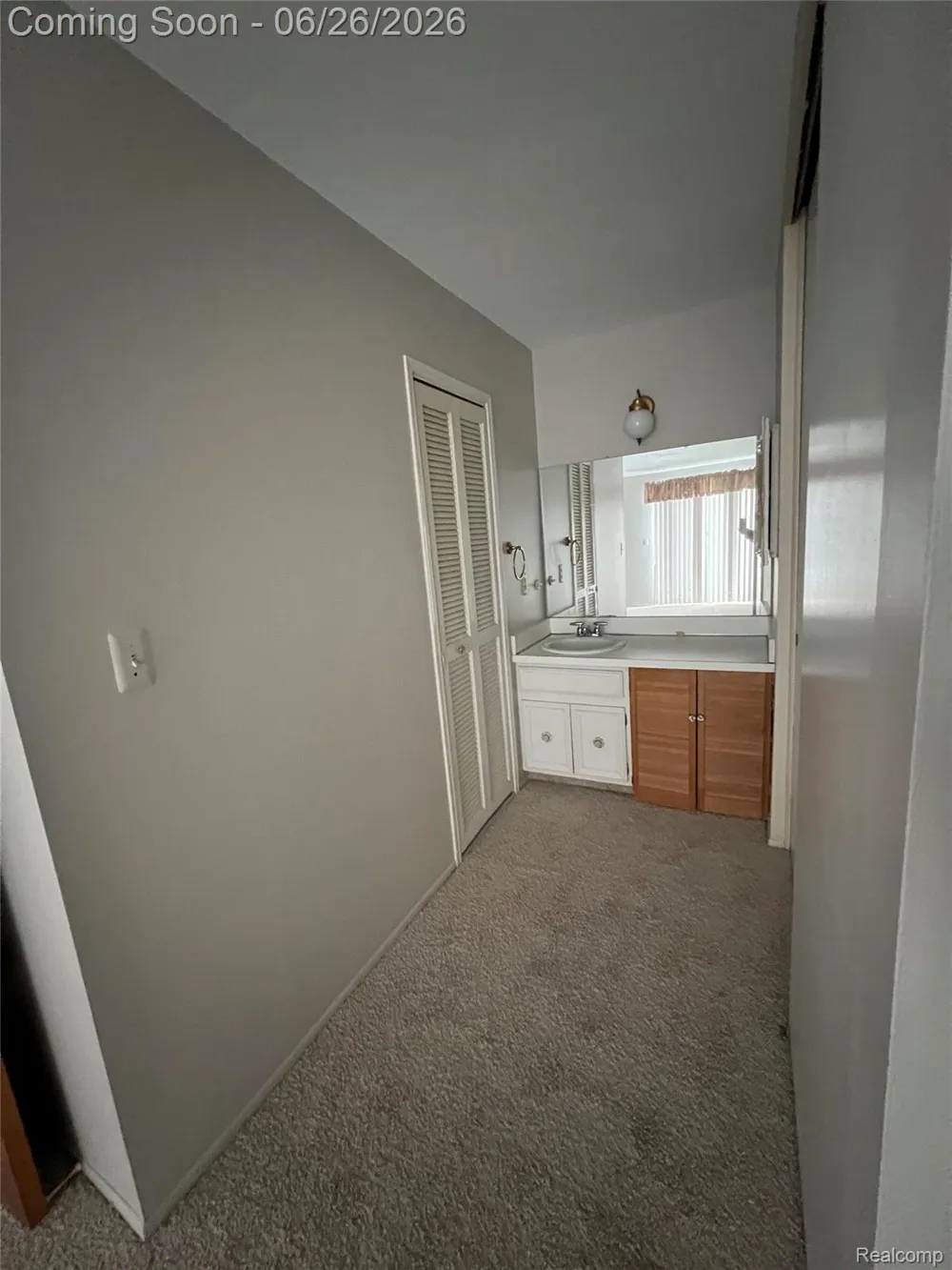 37407 Charter Oaks Boulevard Clinton Charter Township, MI 48036