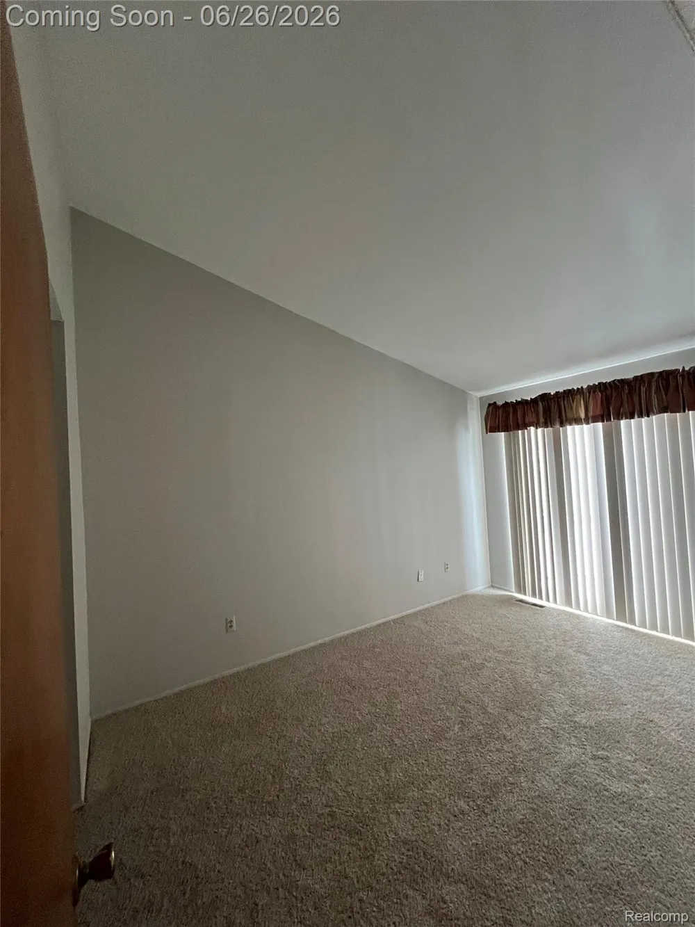 37407 Charter Oaks Boulevard Clinton Charter Township, MI 48036