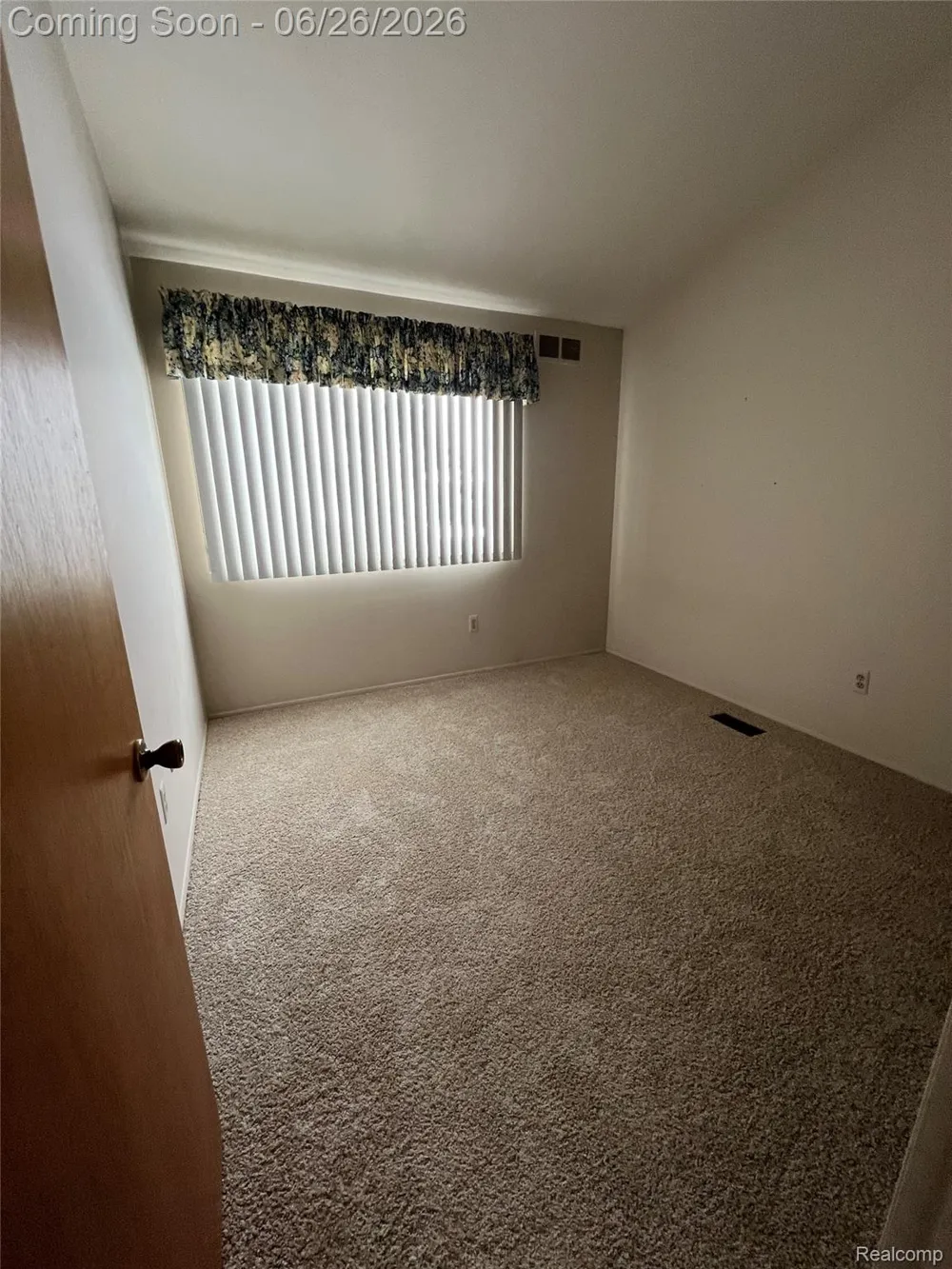 37407 Charter Oaks Boulevard Clinton Charter Township, MI 48036
