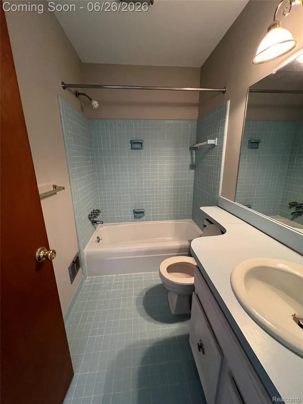 37407 Charter Oaks Boulevard Clinton Charter Township, MI 48036