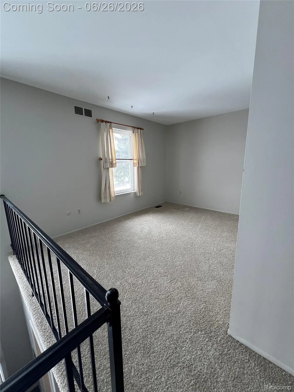37407 Charter Oaks Boulevard Clinton Charter Township, MI 48036