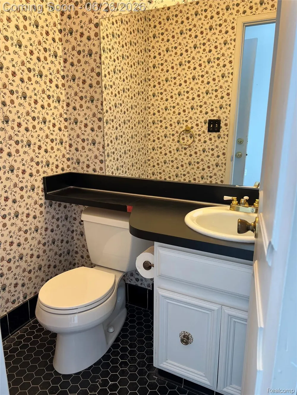 37407 Charter Oaks Boulevard Clinton Charter Township, MI 48036