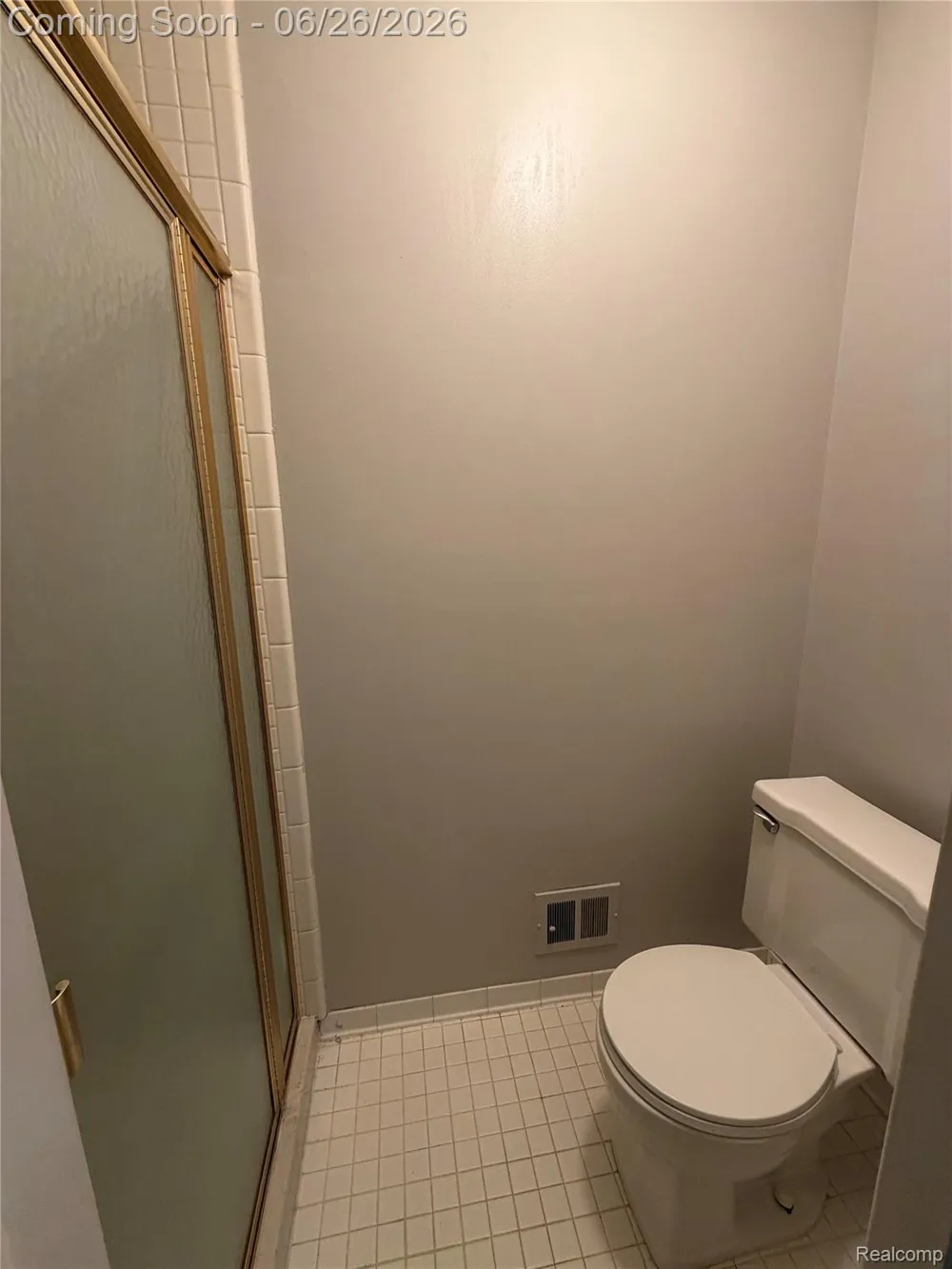37407 Charter Oaks Boulevard Clinton Charter Township, MI 48036