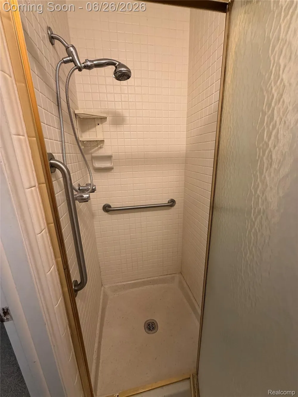 37407 Charter Oaks Boulevard Clinton Charter Township, MI 48036