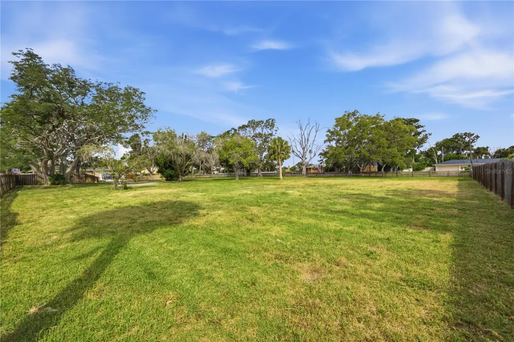 698 VILLAGRANDE AVENUE S St Petersburg, FL 33707