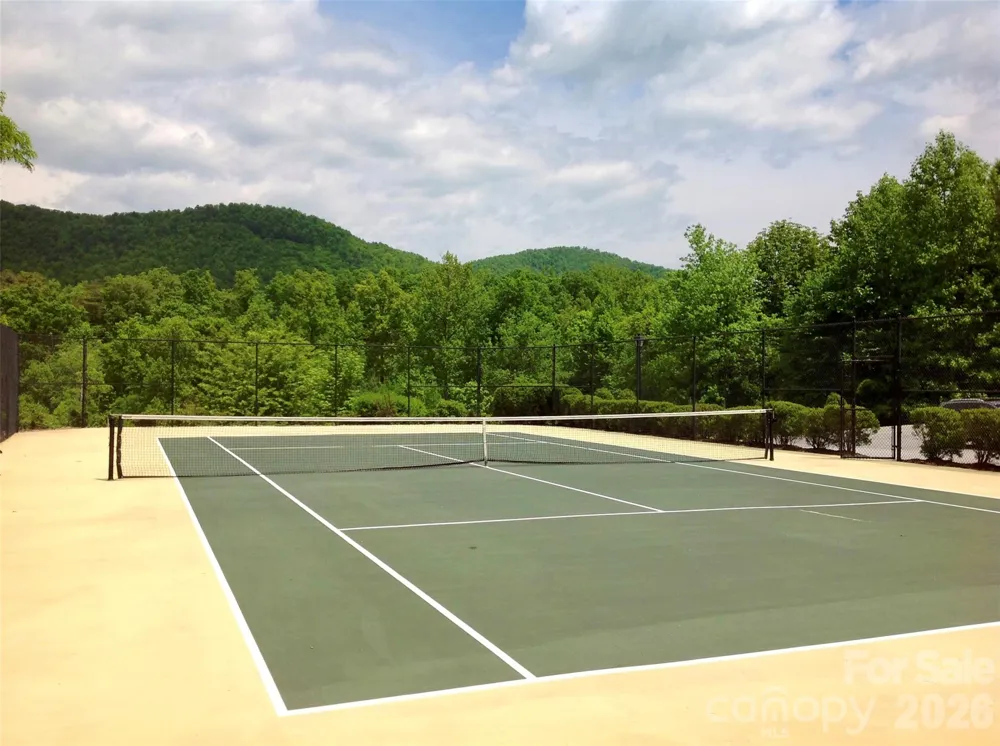 856 Stoney Stream Lane #146 & 147 Arden, NC 28704