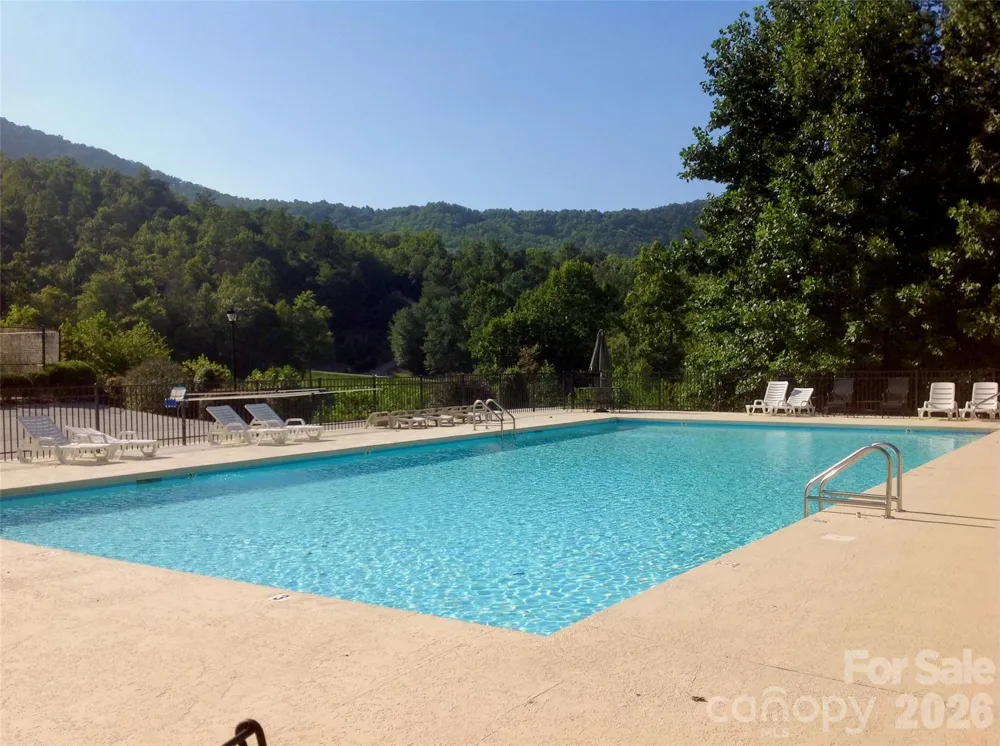 856 Stoney Stream Lane #146 & 147 Arden, NC 28704