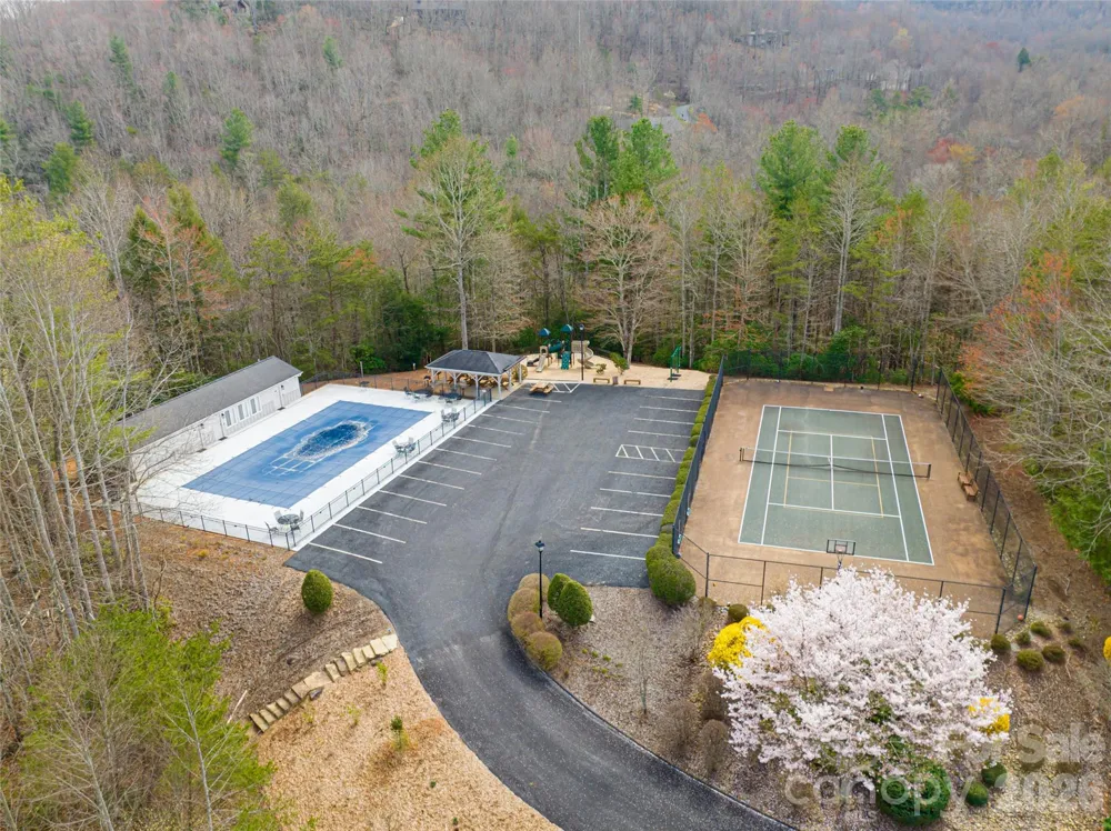 856 Stoney Stream Lane #146 & 147 Arden, NC 28704