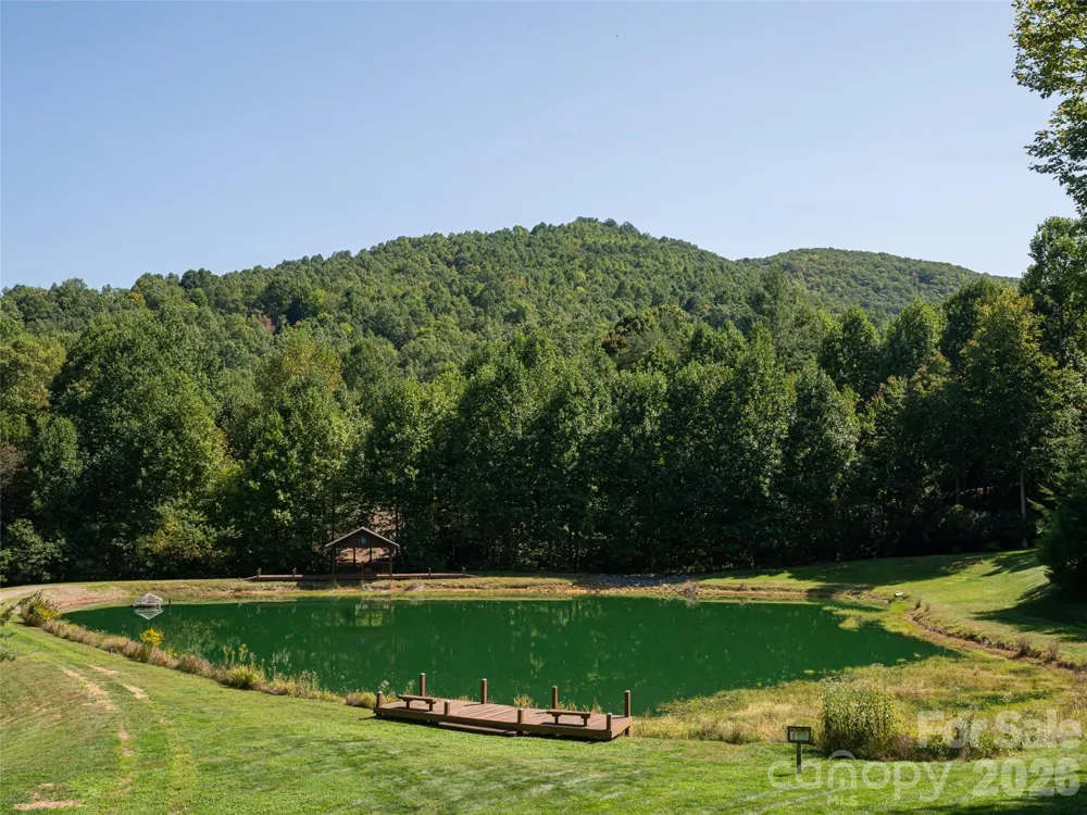 856 Stoney Stream Lane #146 & 147 Arden, NC 28704
