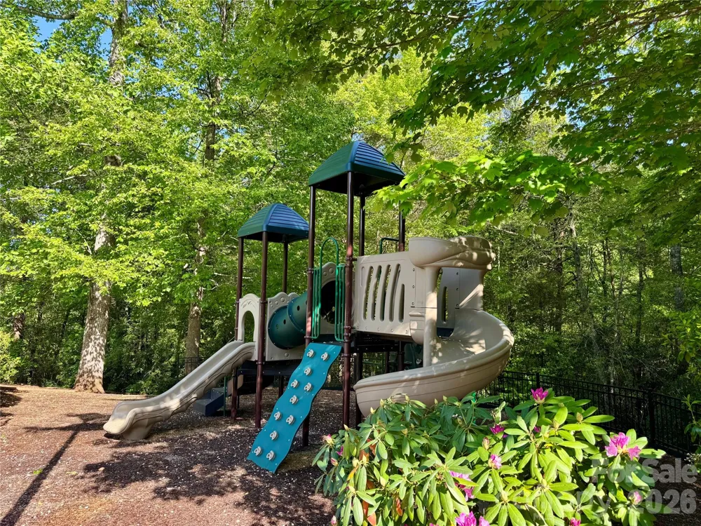 856 Stoney Stream Lane #146 & 147 Arden, NC 28704