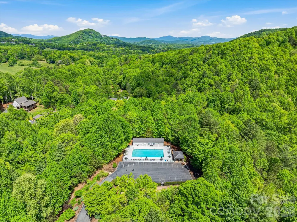 856 Stoney Stream Lane #146 & 147 Arden, NC 28704