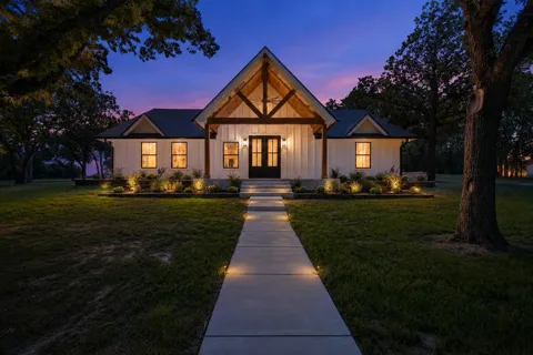 1459 Darren Drive